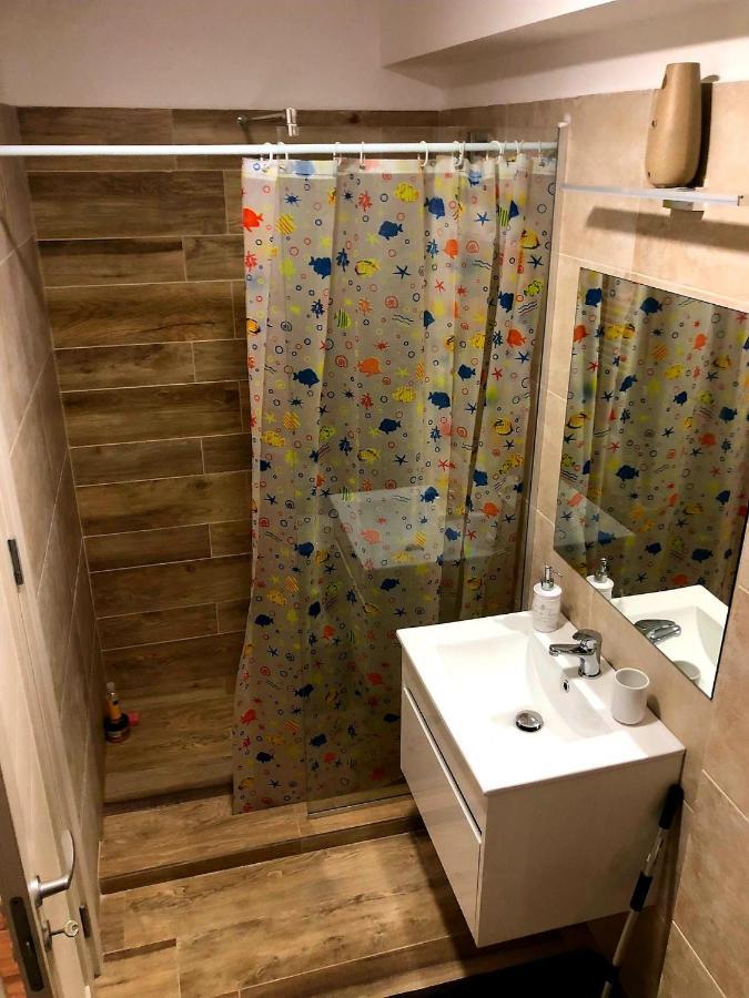 Jolie Apartments Брашов Екстер'єр фото